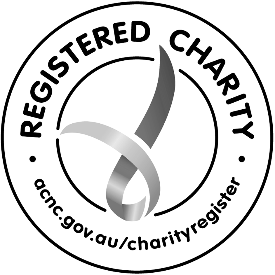 Australian Charities and Not-for-profits Commission (ACNC) Registration