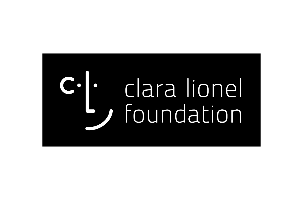 feature-block_our-partners_clf