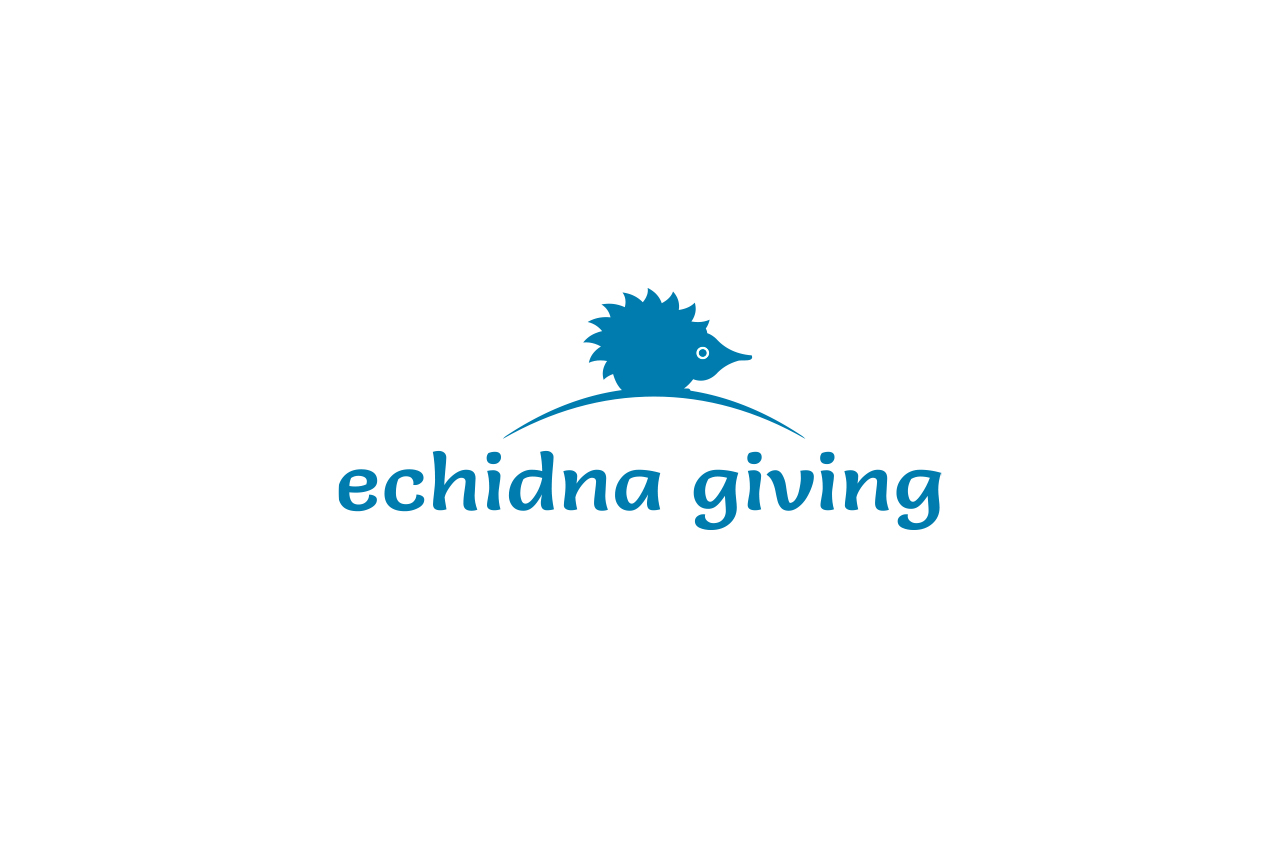 feature-block_our-partners_echidna_giving