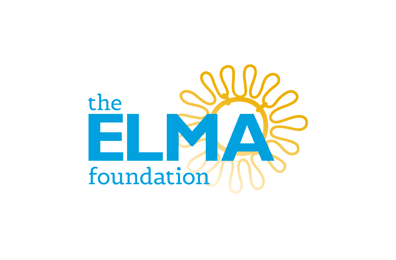 feature-block_our-partners_elma