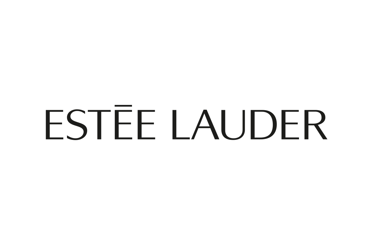 feature-block_our-partners_estee_lauder