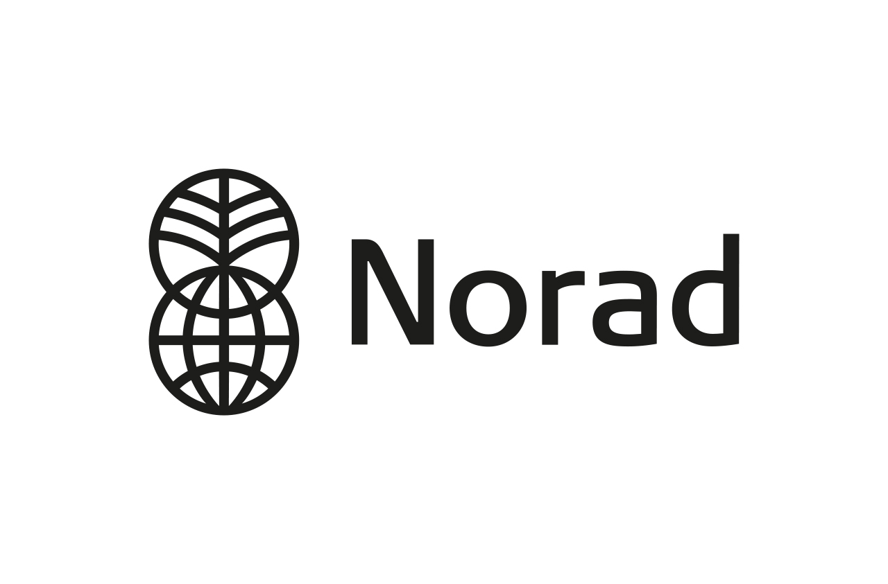 feature-block_our-partners_norad