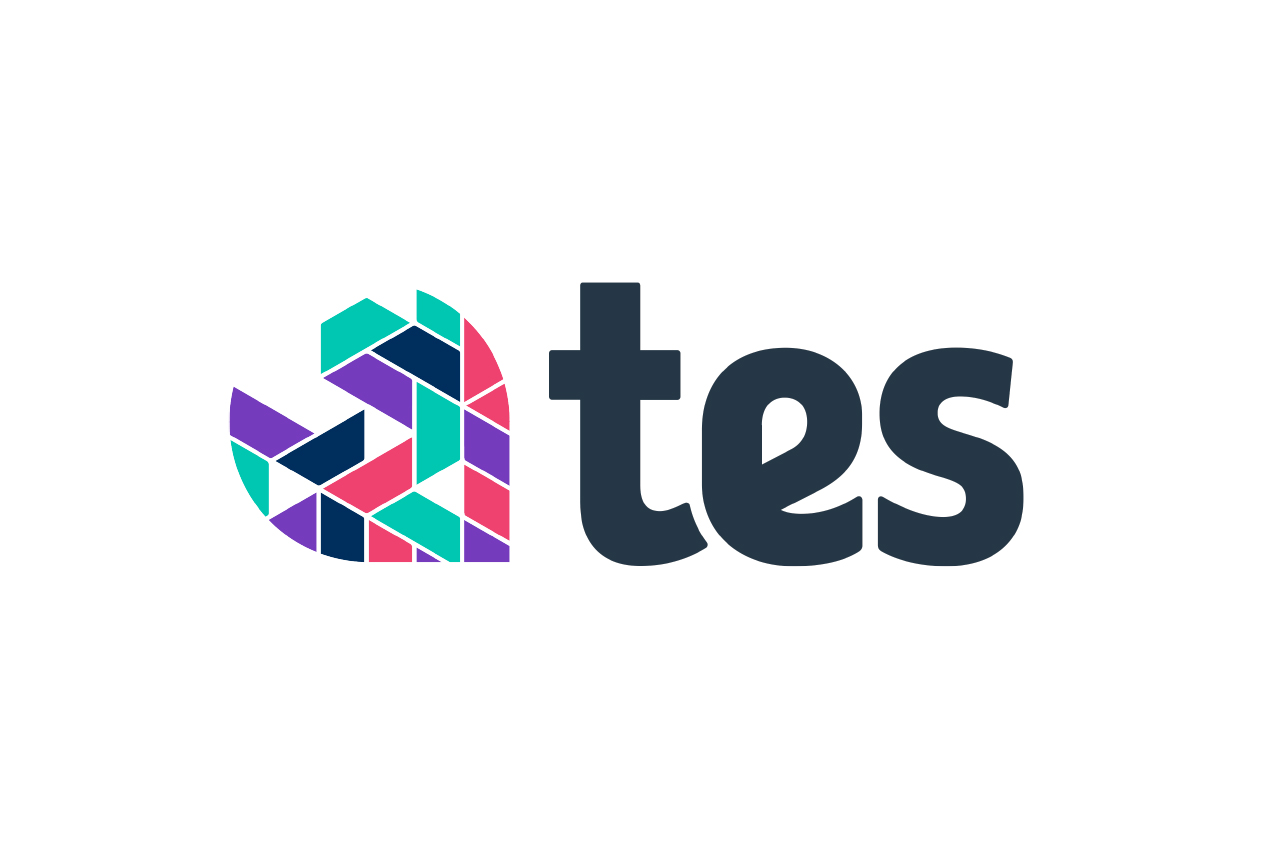 feature-block_our-partners_tes