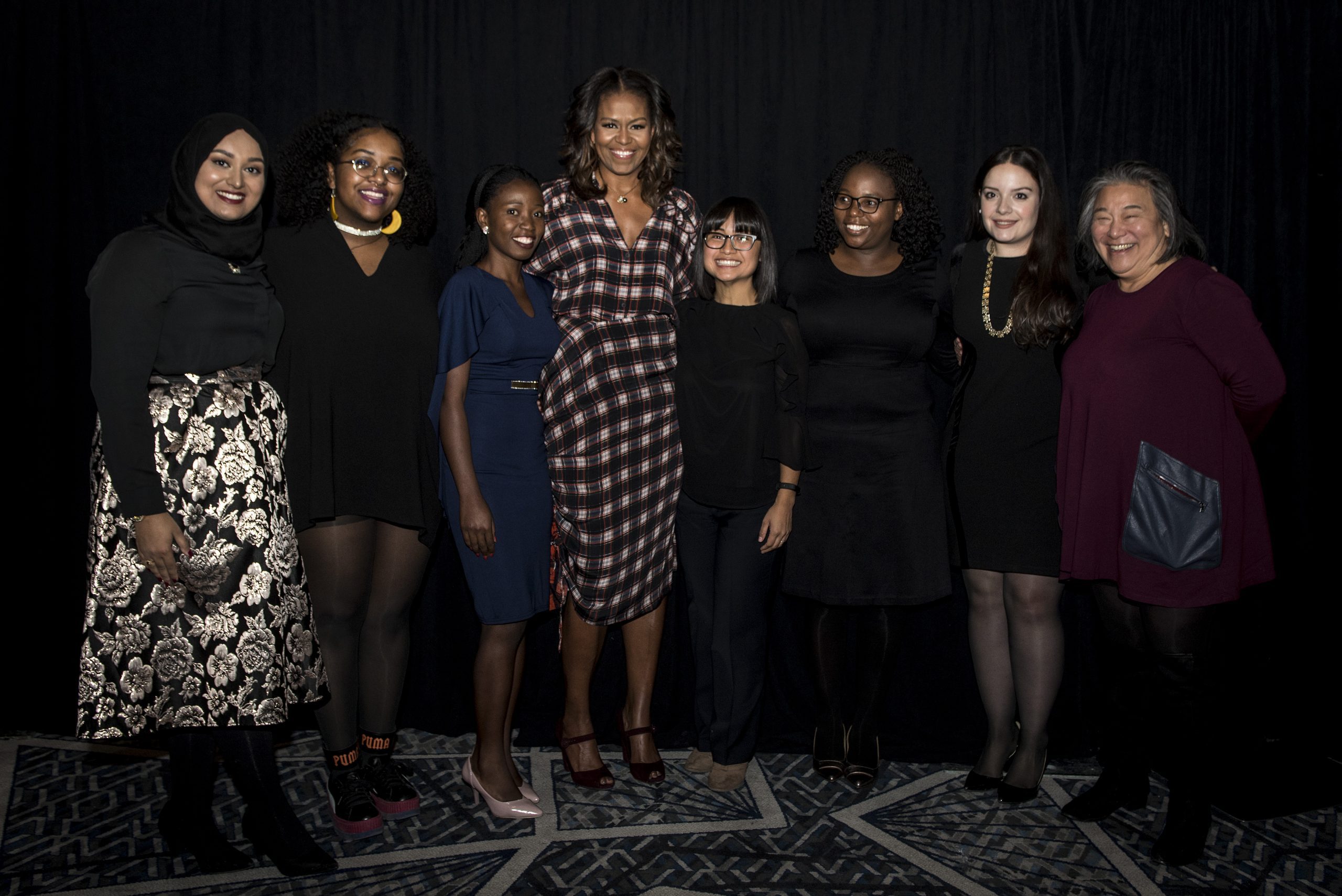 110117_Obama_Foundation_Chicago_IL_CD_1085