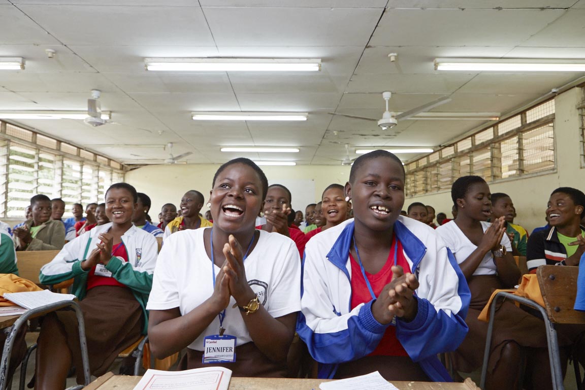 Camfed_Kumasi_0088