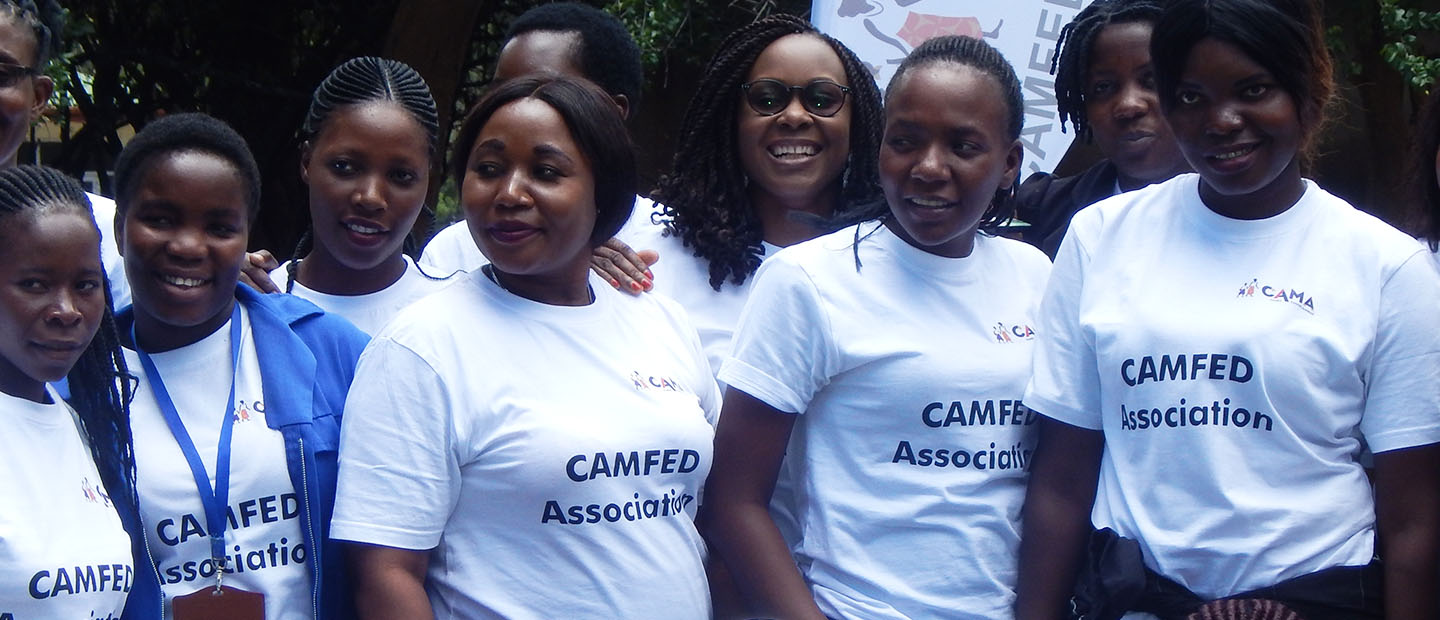 Hero_-_CAMFED_Association_Zambia_Business_Breakfast