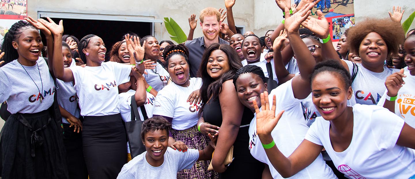 Hero_-_Prince_Harry_with_CAMA