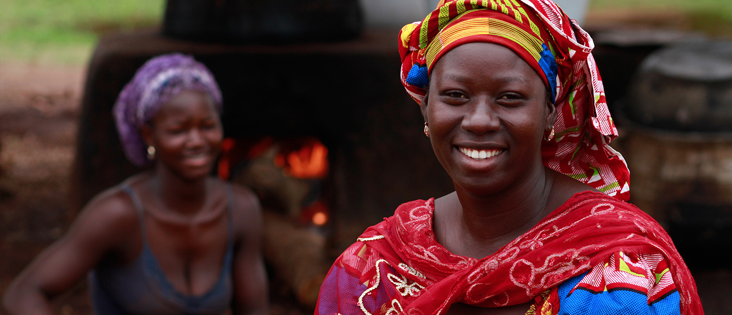 Hero_Image_-_Women_Entrepreneurs_Ghana