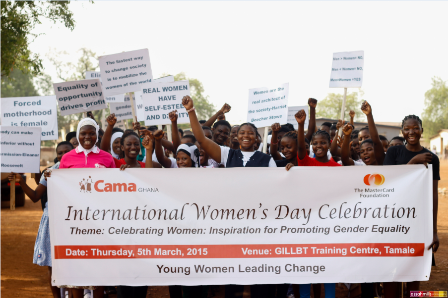 International-Womens-Day-2015