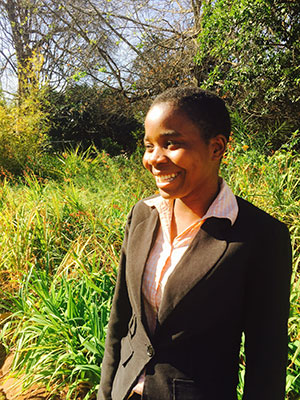 Natasha-Mabuza-Camfed-intern-Camfed-Zimbabwe-5-Aug-2015_4-high