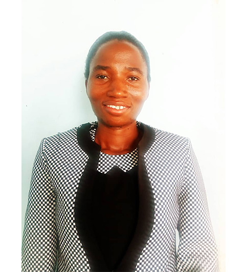 News_feature_-_Annita_Mashiri_WISE_Emerging_Leaders