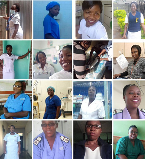 News_feature_-_CAMFED_Association_Health_Professionals