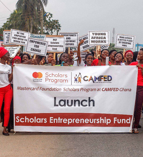 News_feature_-_Entrepreneurship_Fund