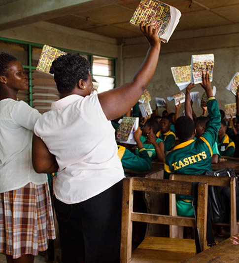 News_feature_-_Pearl_and_Cecilia_My_Better_World_Ghana