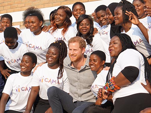 Secondary_image_-_Prince_Harry_The_Duke_of_Sussex_with_CAMA_inc._Angie_outside_MW