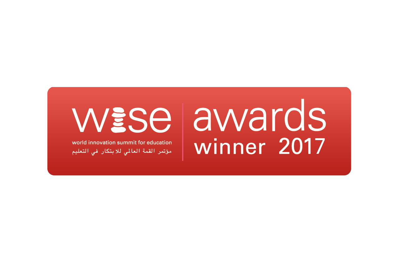 feature-block_camfed_awards_wise2017