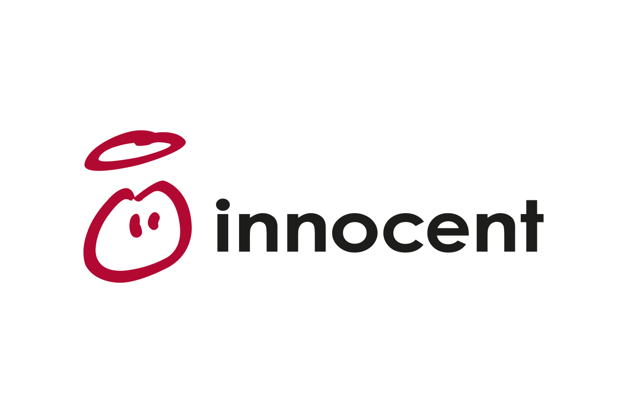feature-block_our-partners_innocent