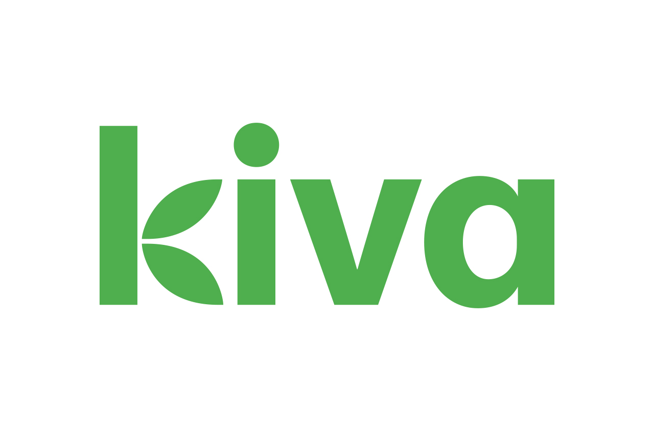 feature-block_our-partners_kiva