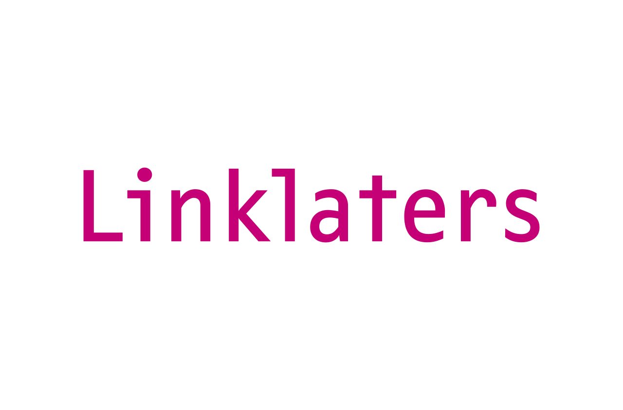 feature-block_our-partners_linklaters