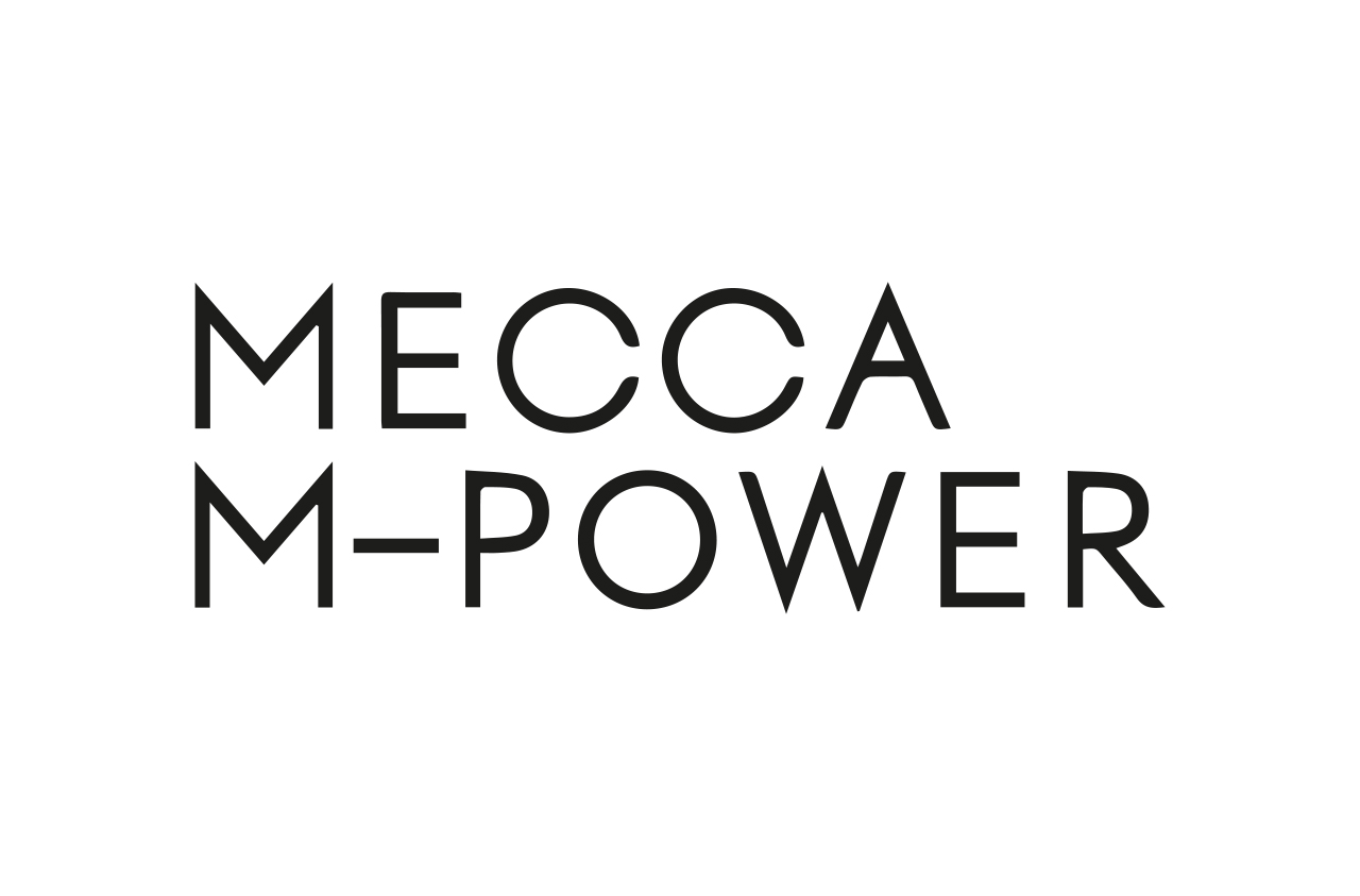 feature-block_our-partners_mecca