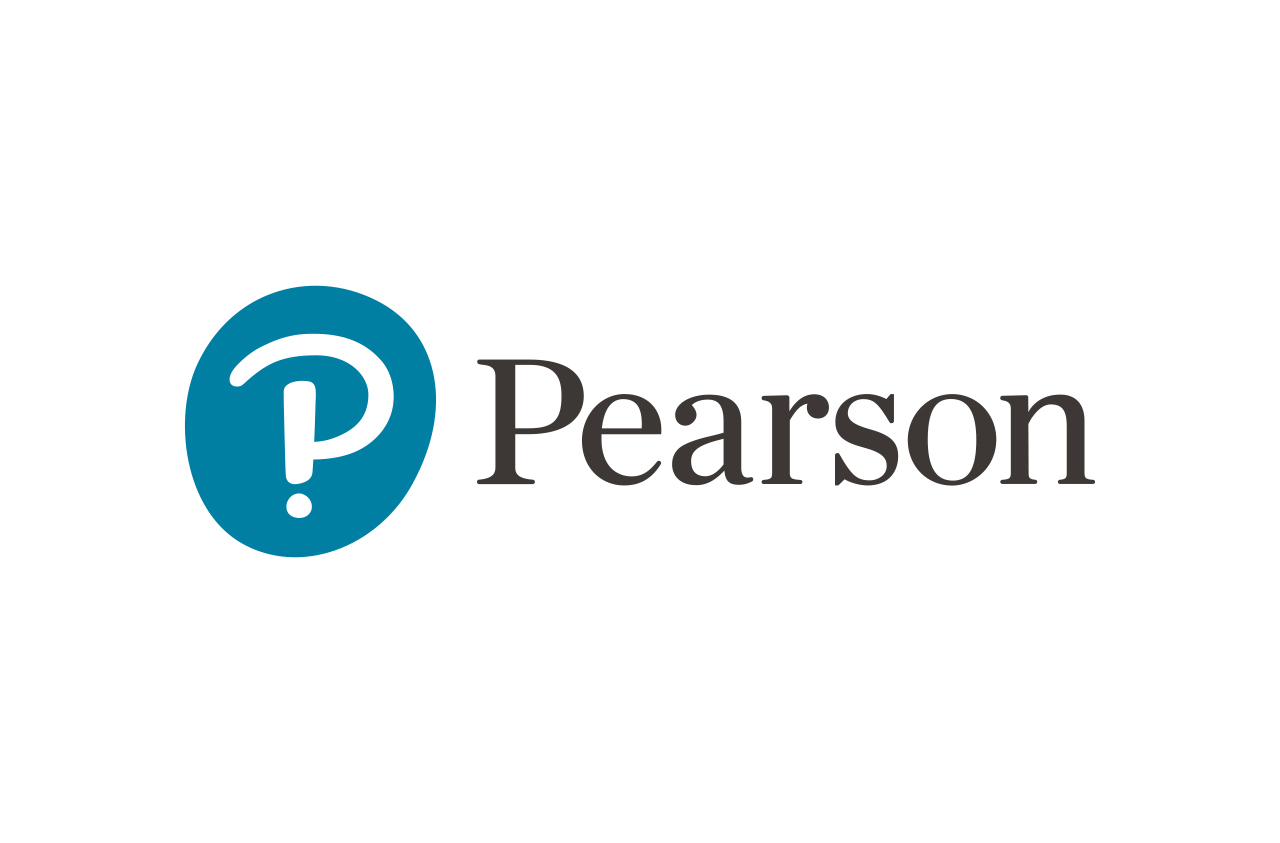 feature-block_our-partners_pearson