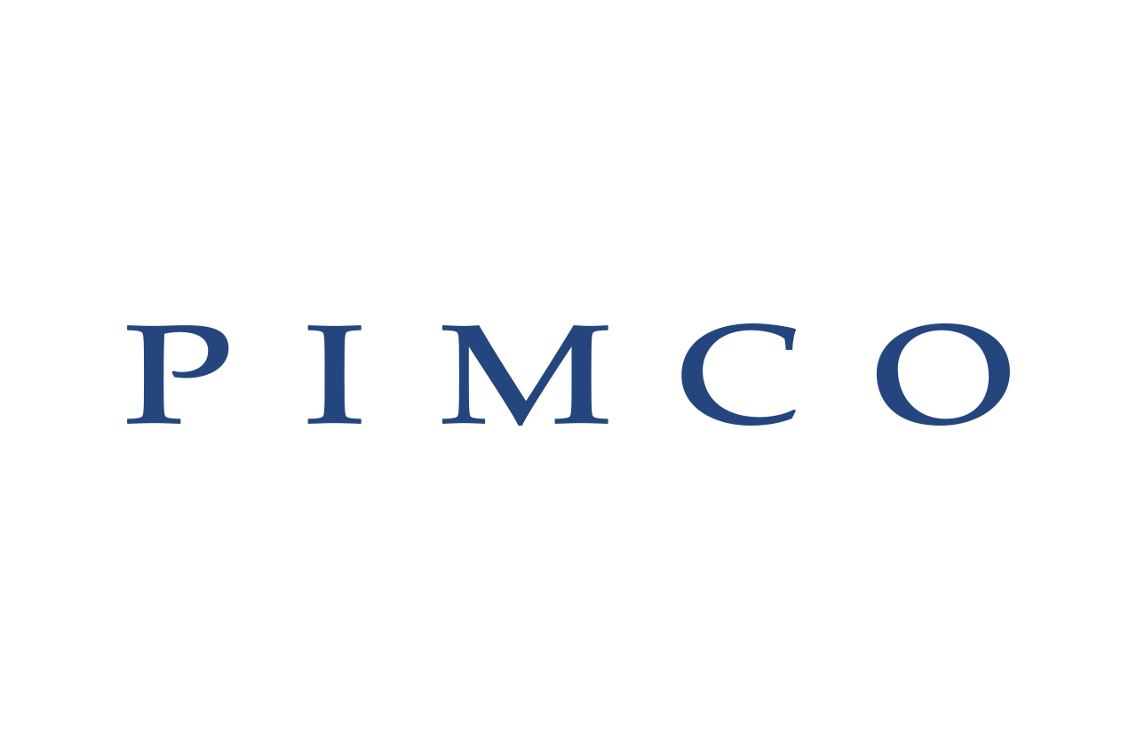 feature-block_our-partners_pimco