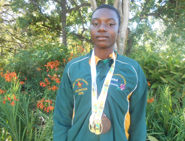 nomatter-zimbabwe-400m-champion