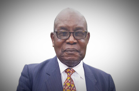 Dr-Isaiah-Mgabeli-Sibanda