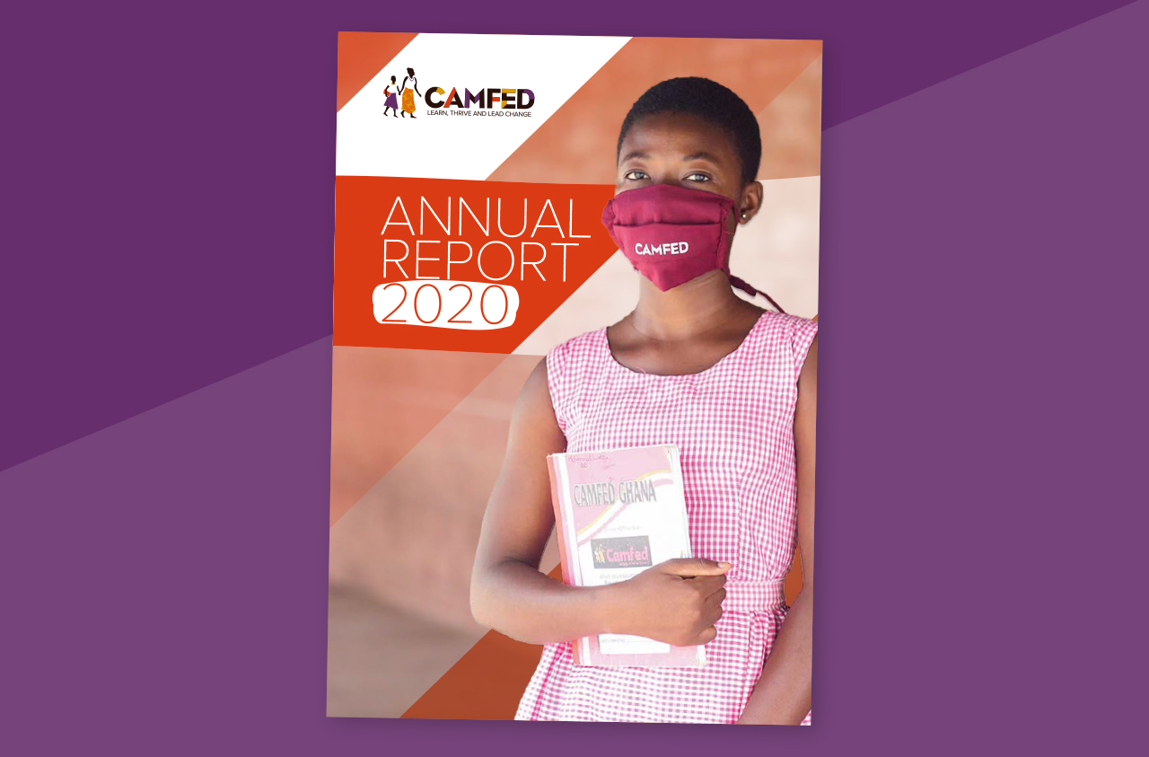 feature-block_annual-report-2020