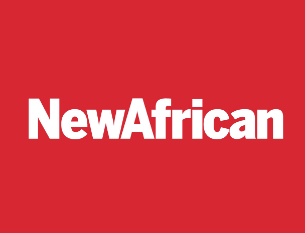 media-block_newafrican