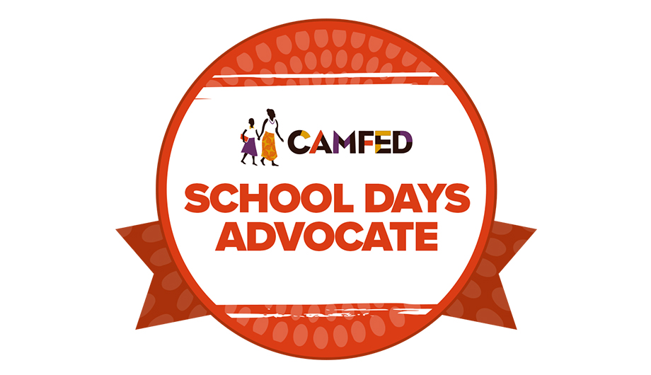media-component_school_days_advocate