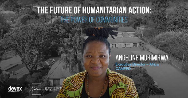 Future-of-humanitarian-action-conversation-1-Angie-Murimirwa