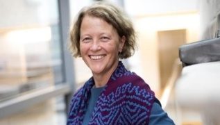 Professor-Charlotte-Watts-CAMFED-International-Board-Sept-2022