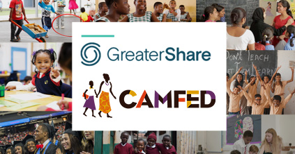 Social-Media-postcard-CAMFED-Greater Share_2