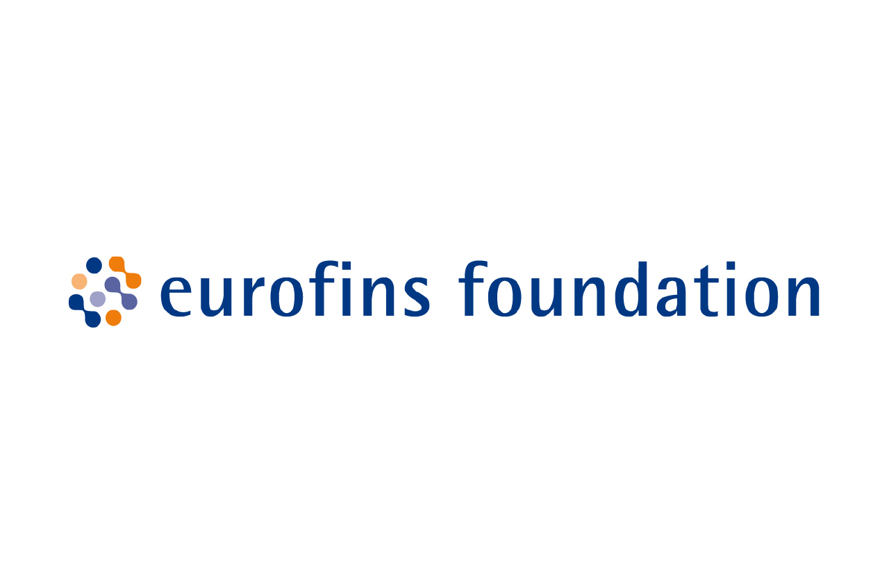feature-block_our-partners_eurofins