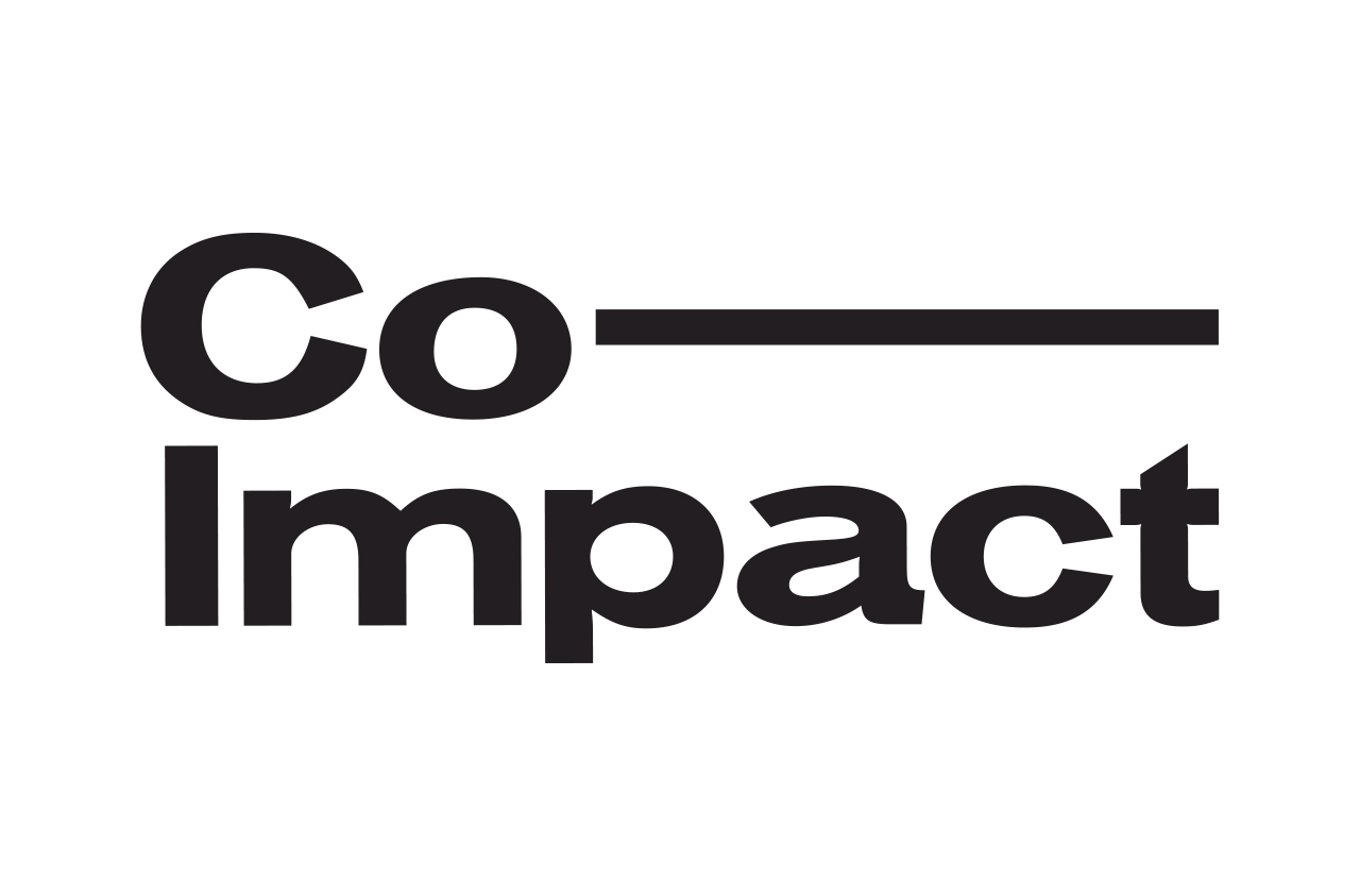 feature-block_our-partners_co-impact