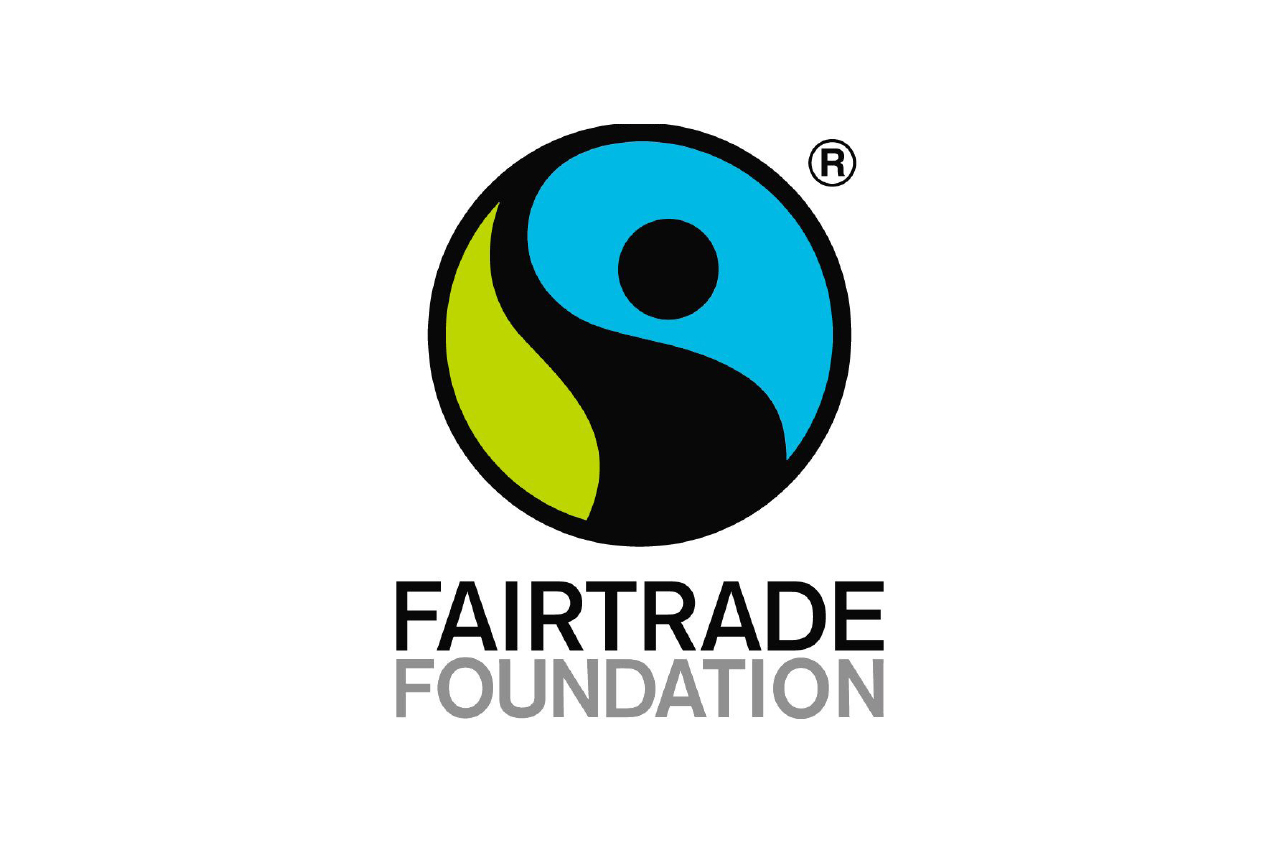 feature-block_our-partners_fairtrade-foundation