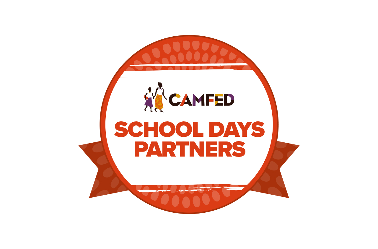 feature-block_our-partners_school-days-partners