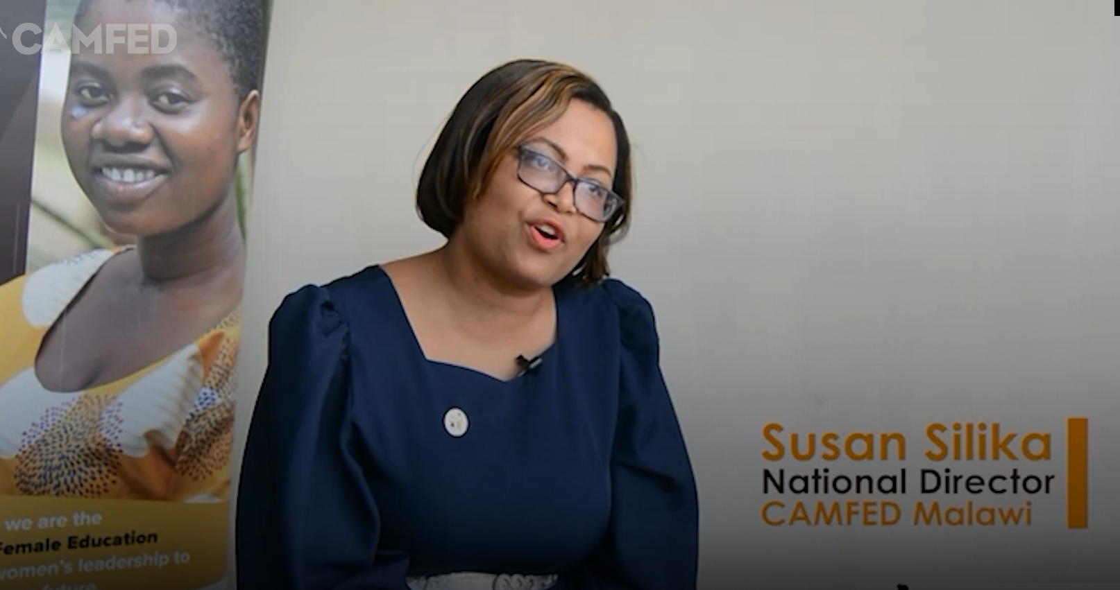 Susan-Silika-CAMFED-National-Director-DAC-Interview-Screen-shot-MW-30-06-2022