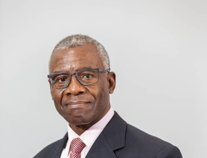 Dr-John-Chileshe-CAMFED-Zambia-Board-Member-July-2022
