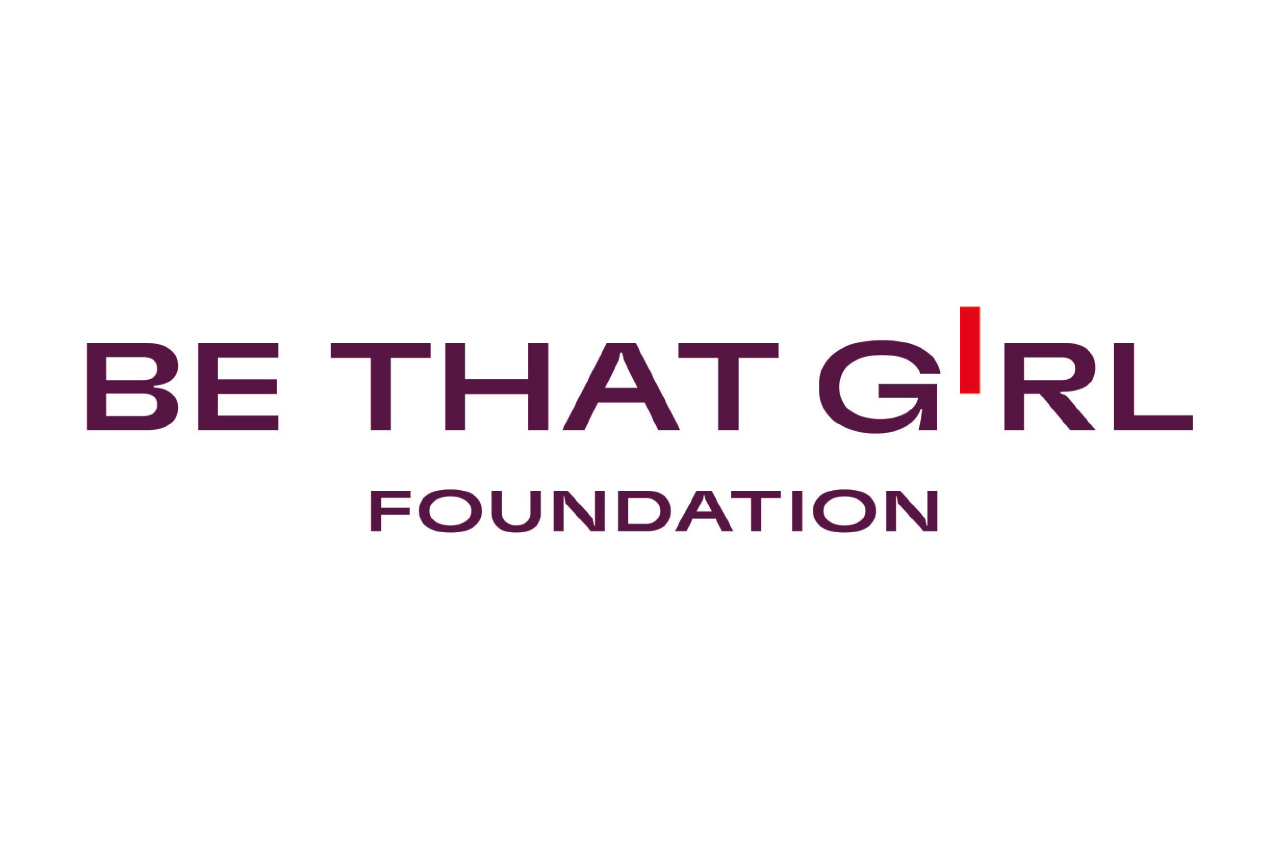 feature-block_our-partners_be-that-girl-foundation