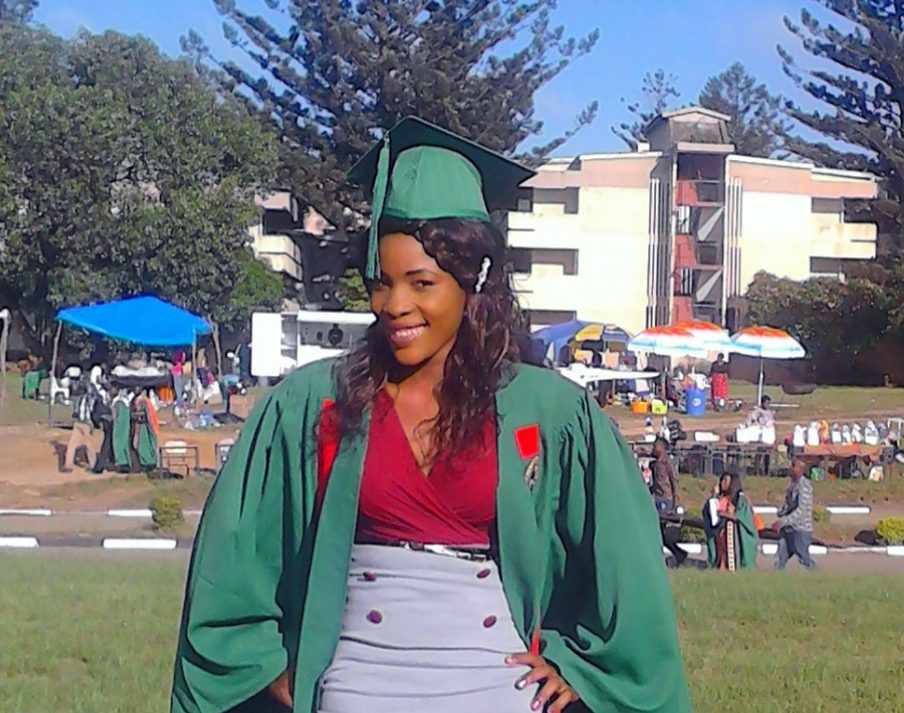 Martha-Chibwe-80462-CAMA-Teacher-Mpika-ZAM-August-2022