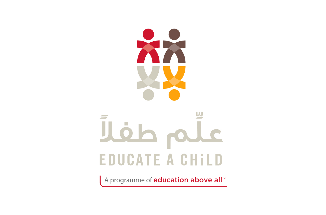 feature-block_our-partners_educate-a-child