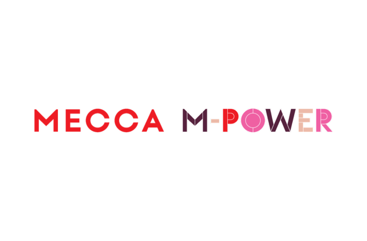 feature-block_our-partners_mecca-m-power