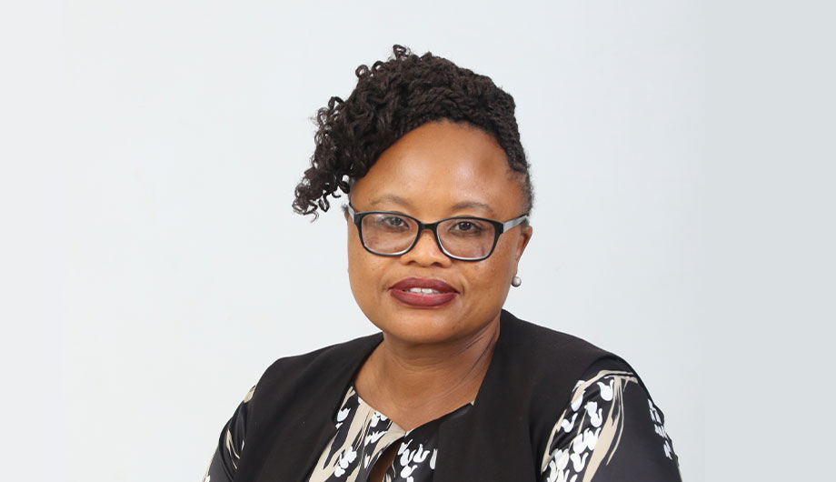 Listing_image-CAMFED-Zimbabwe-Board-Miriam-Zisengwe–Profile-Picture-18-11-2022
