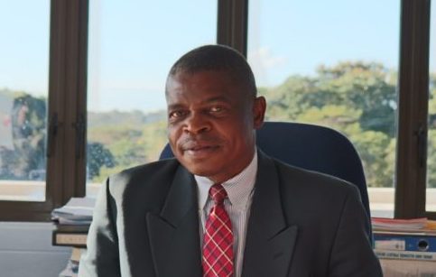 Mr-McKnight-Kalanda-CAMFED-Malawi–Chair–Ministry-of-Gender-MW-Nov-2022