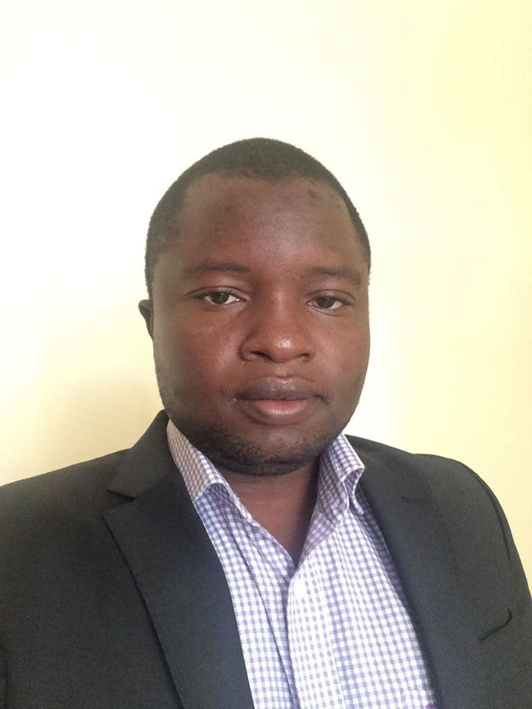 Tafadzwa-Mbishi-Director-Finance-Operations-CAMFED-Zim-2022