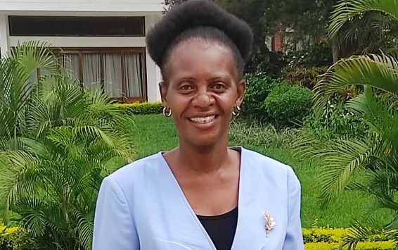 Veronica-Nyaka-CAMFED-Malawi-Board-MW-Nov-2022