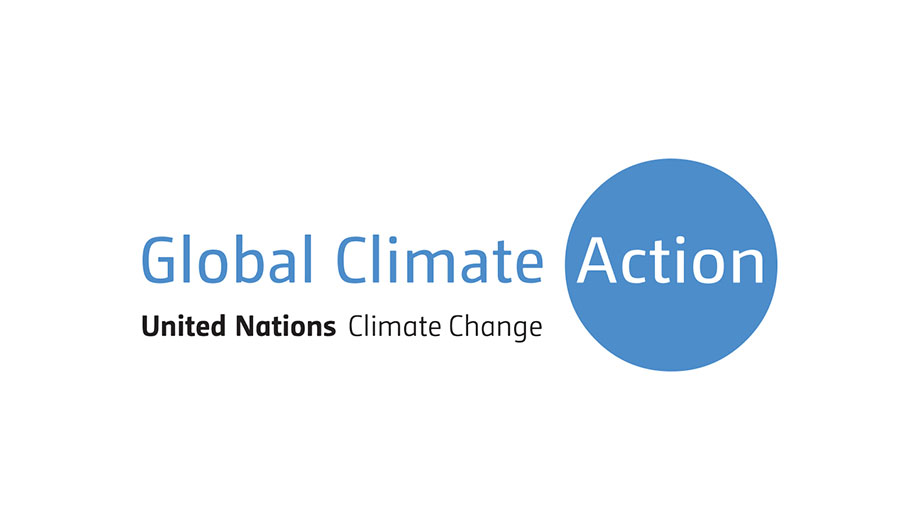 camfed_website_un_climate_action_award_pledge