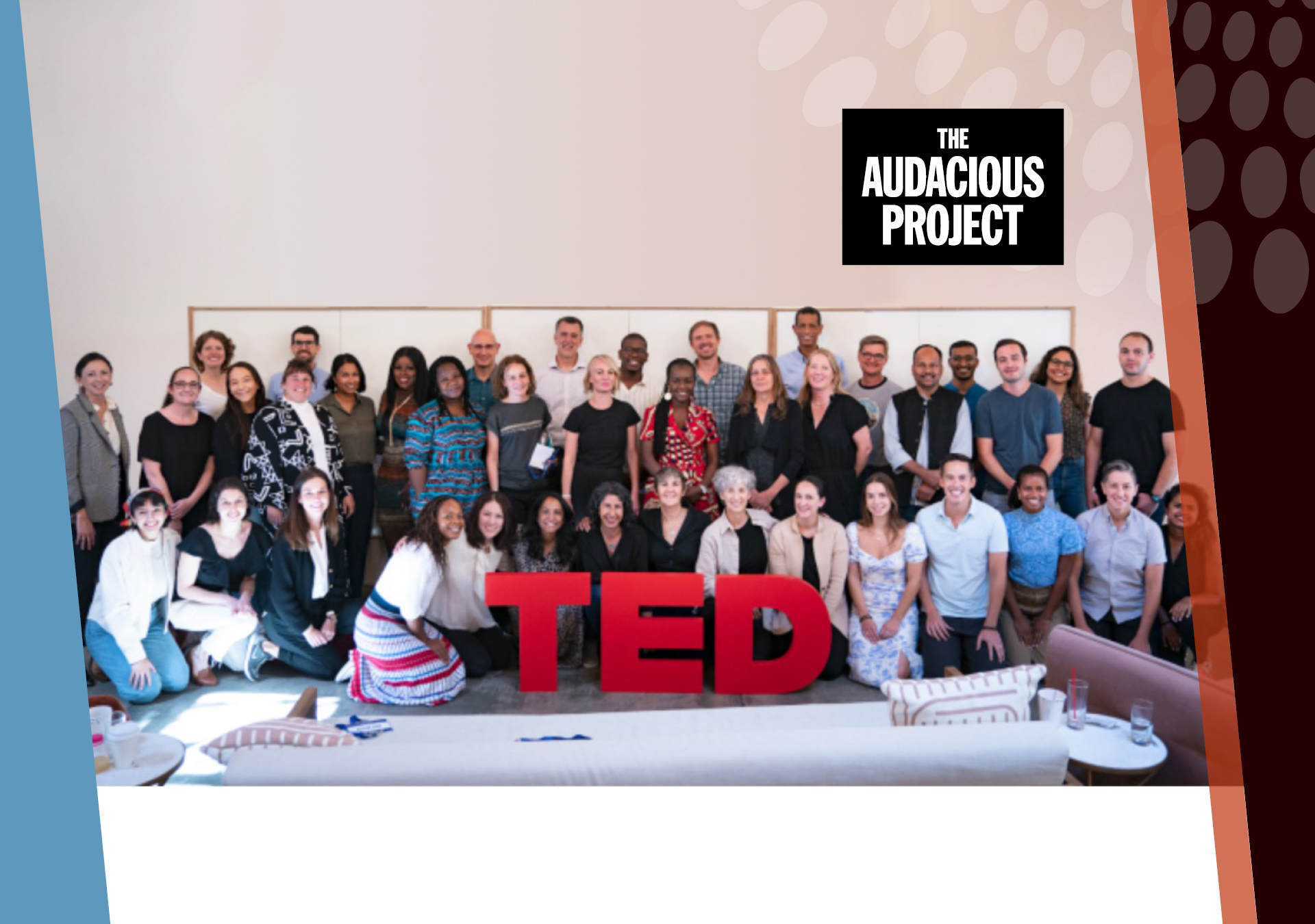 Audacious-TED-CAMFED_website_images-header-hero-April-2023-